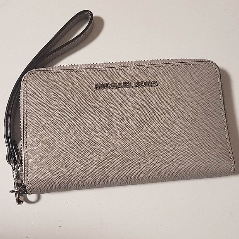 Michael Kors Wrislet